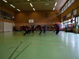 Tn Bild (237)